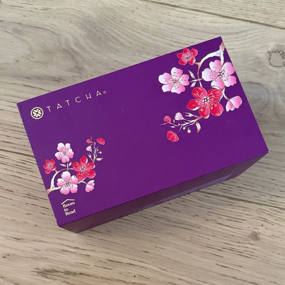 Tatcha Other - Tatcha The Dewy Skin Cream